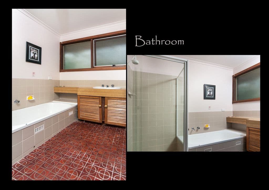 6 Roxanne Avenue, ABERFOYLE PARK SA 5159, Aberfoyle Park - Thumbnail 8