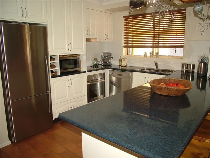 8 Erica Close, DUBBO NSW 2830, Dubbo - Thumbnail 2