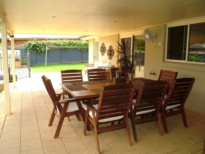 8 Erica Close, DUBBO NSW 2830, Dubbo - Thumbnail 3