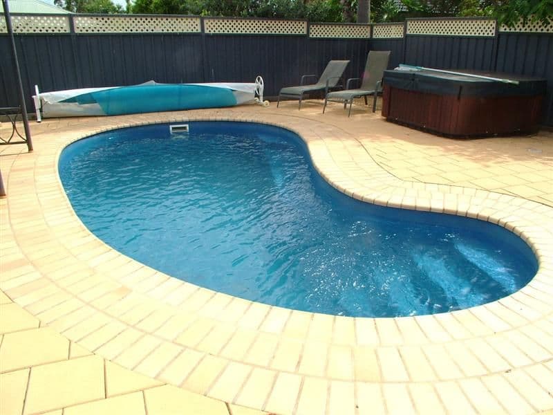 8 Erica Close, DUBBO NSW 2830, Dubbo - Thumbnail 4