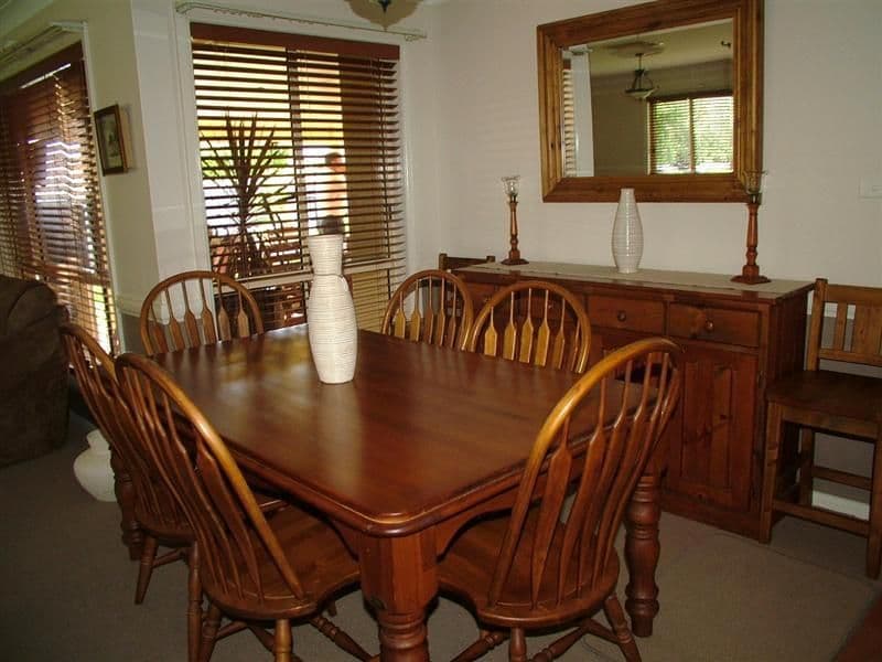 8 Erica Close, DUBBO NSW 2830, Dubbo - Thumbnail 6