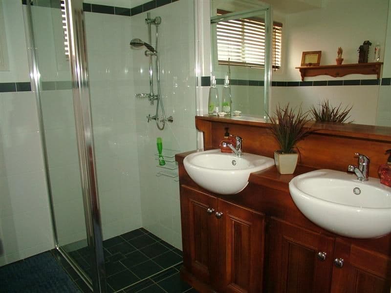 8 Erica Close, DUBBO NSW 2830, Dubbo - Thumbnail 7
