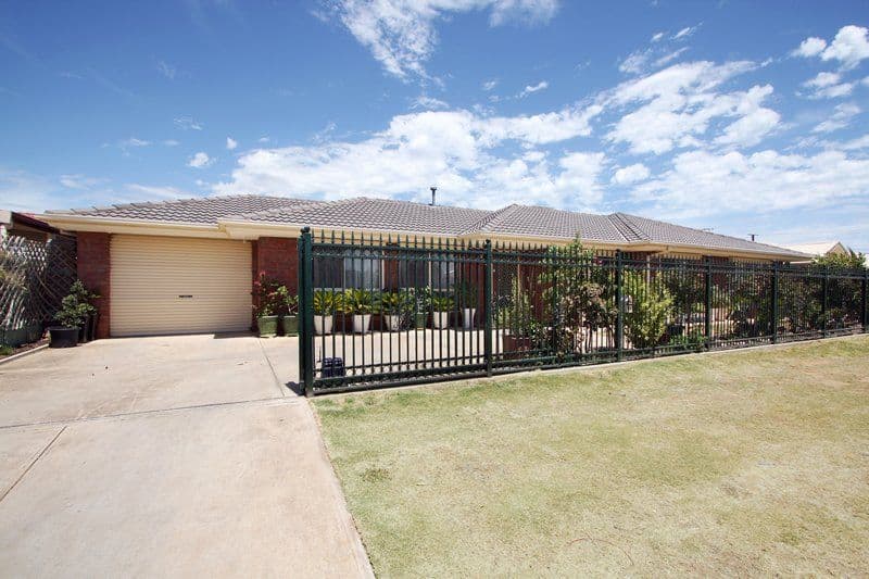 42 Park Avenue, ATHOL PARK SA 5012, Athol Park - Image 1