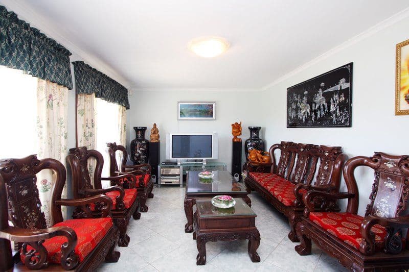 42 Park Avenue, ATHOL PARK SA 5012, Athol Park - Thumbnail 2