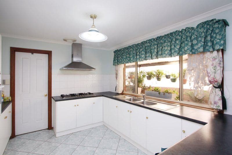 42 Park Avenue, ATHOL PARK SA 5012, Athol Park - Thumbnail 3