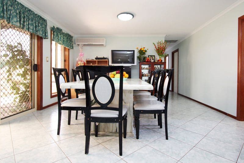 42 Park Avenue, ATHOL PARK SA 5012, Athol Park - Thumbnail 4