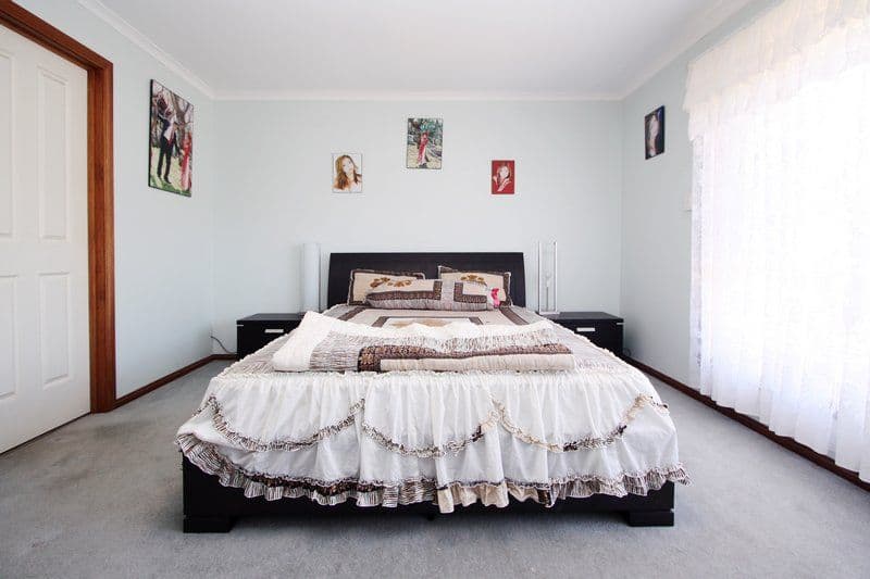 42 Park Avenue, ATHOL PARK SA 5012, Athol Park - Thumbnail 5