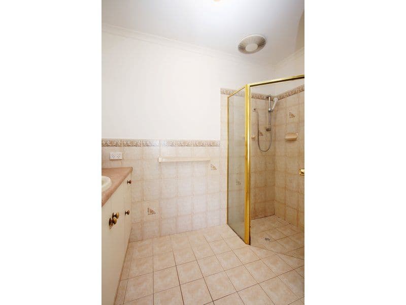 42 Park Avenue, ATHOL PARK SA 5012, Athol Park - Thumbnail 6