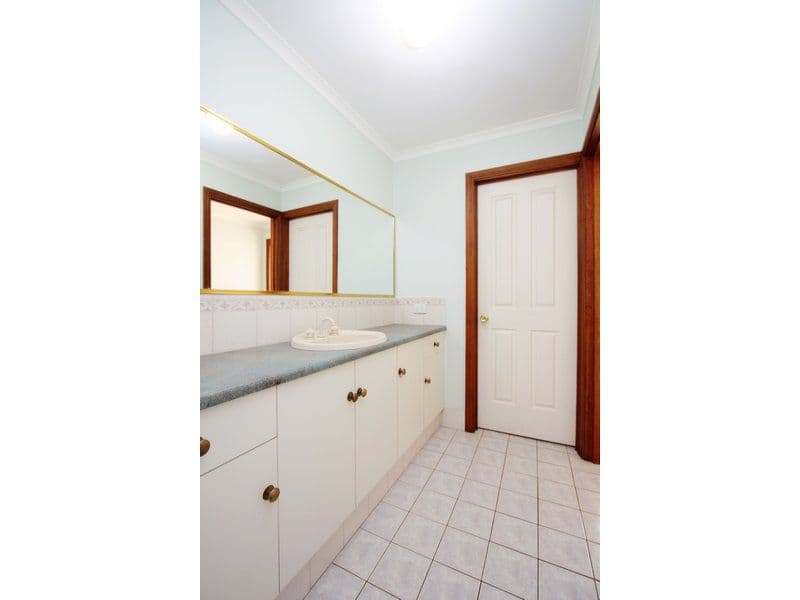 42 Park Avenue, ATHOL PARK SA 5012, Athol Park - Thumbnail 7