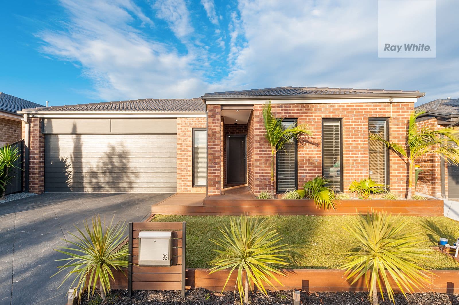 92 Moor Park Drive, Craigieburn VIC 3064, Craigieburn - Image 1