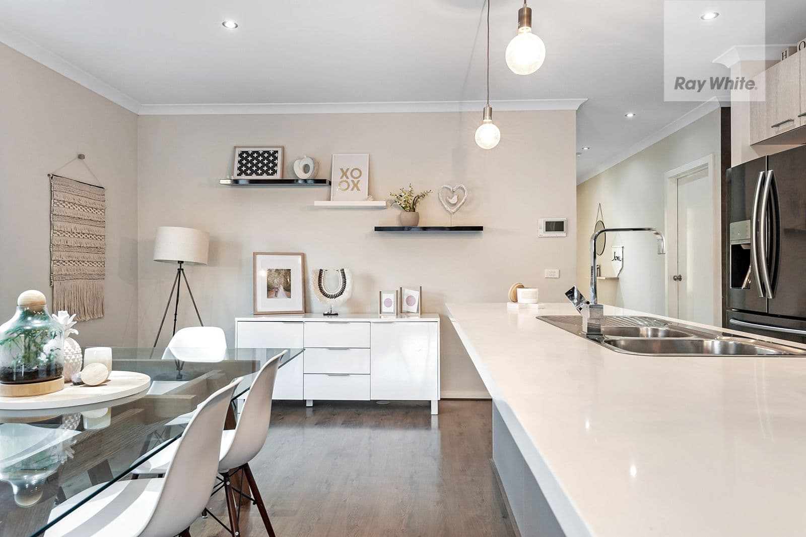 92 Moor Park Drive, Craigieburn VIC 3064, Craigieburn - Thumbnail 6