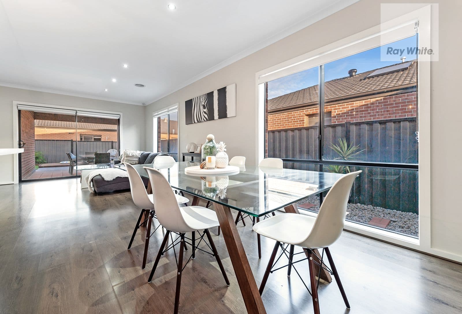 92 Moor Park Drive, Craigieburn VIC 3064, Craigieburn - Thumbnail 7