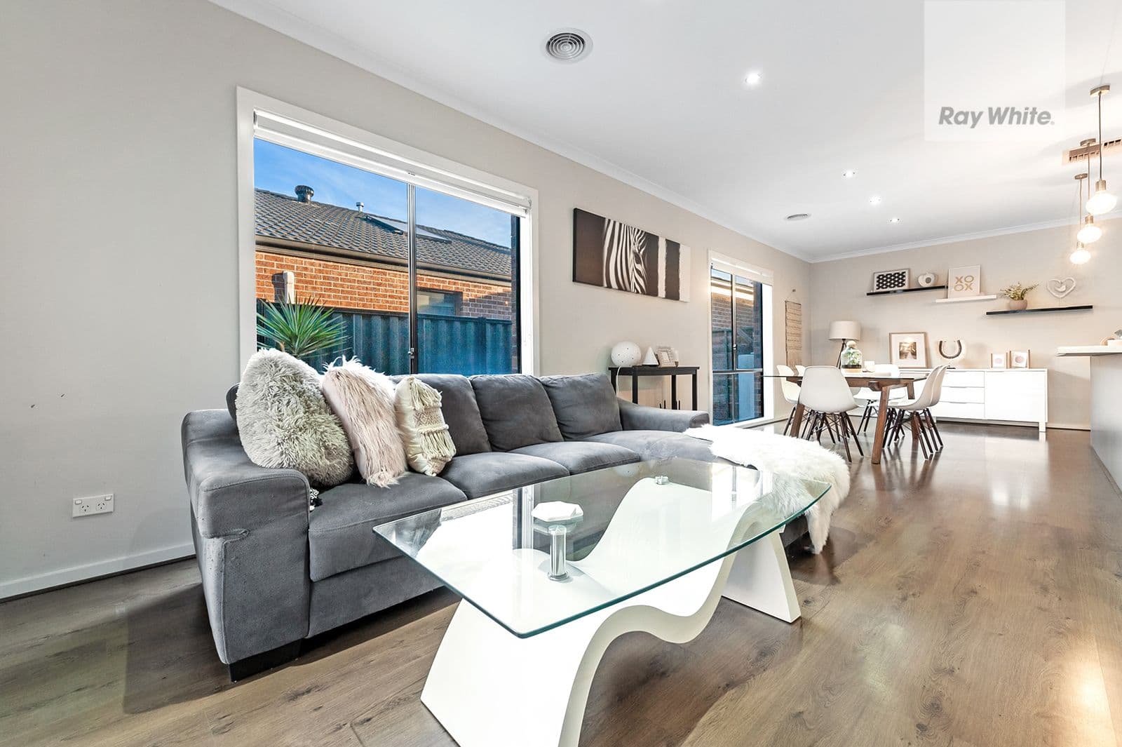 92 Moor Park Drive, Craigieburn VIC 3064, Craigieburn - Thumbnail 8