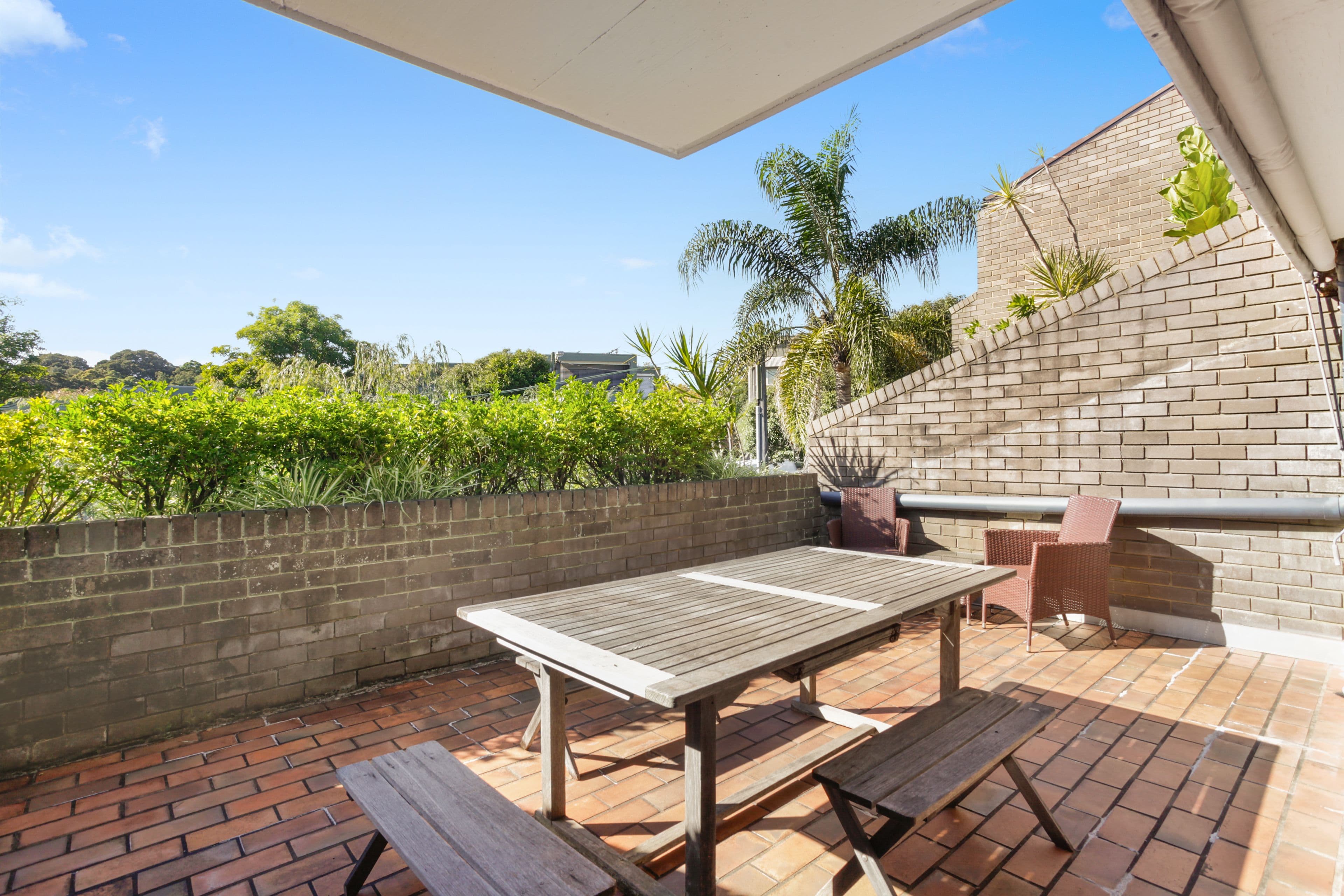 110 Cascade Street, Paddington NSW 2021, Paddington - Image 1