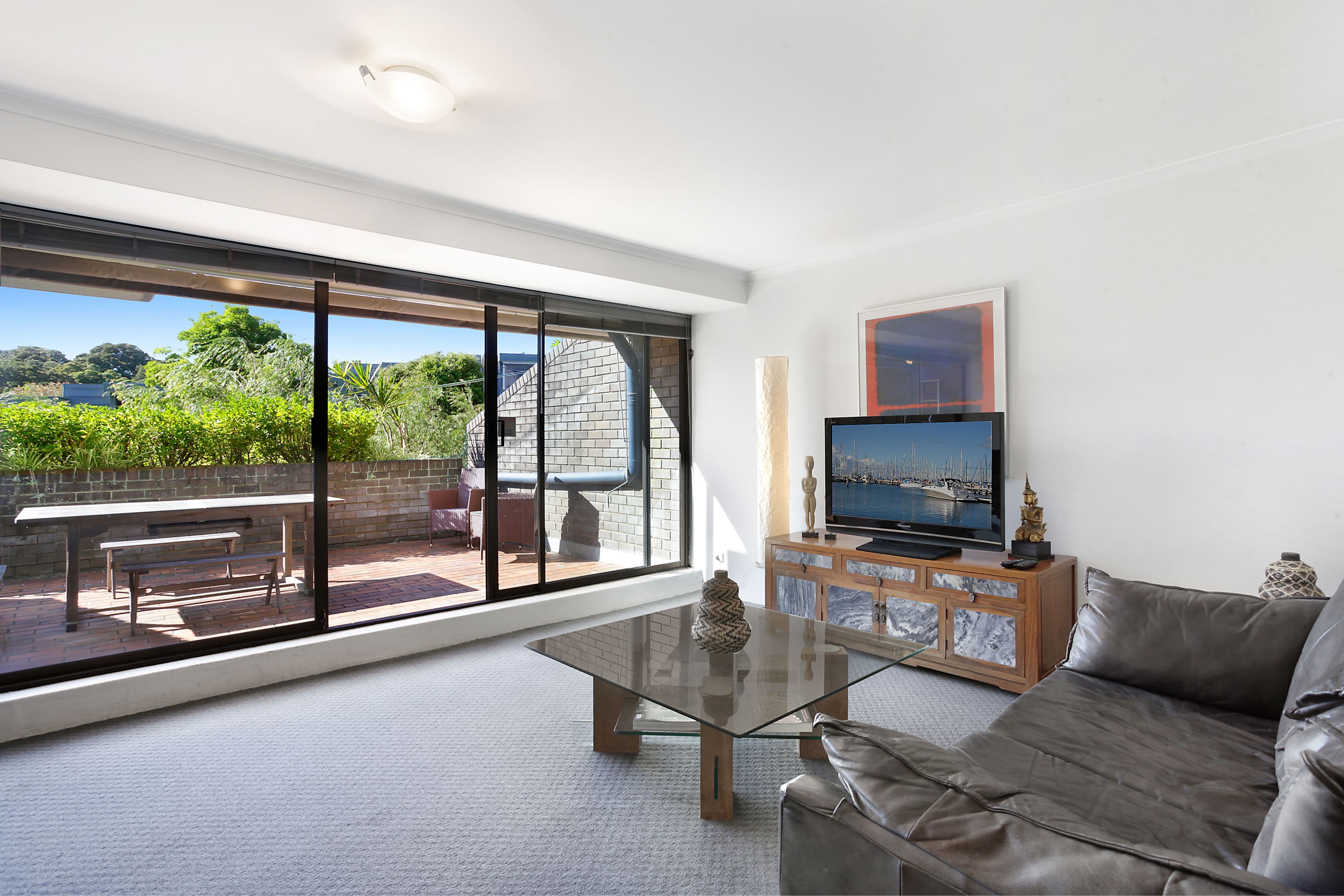 110 Cascade Street, Paddington NSW 2021, Paddington - Thumbnail 2