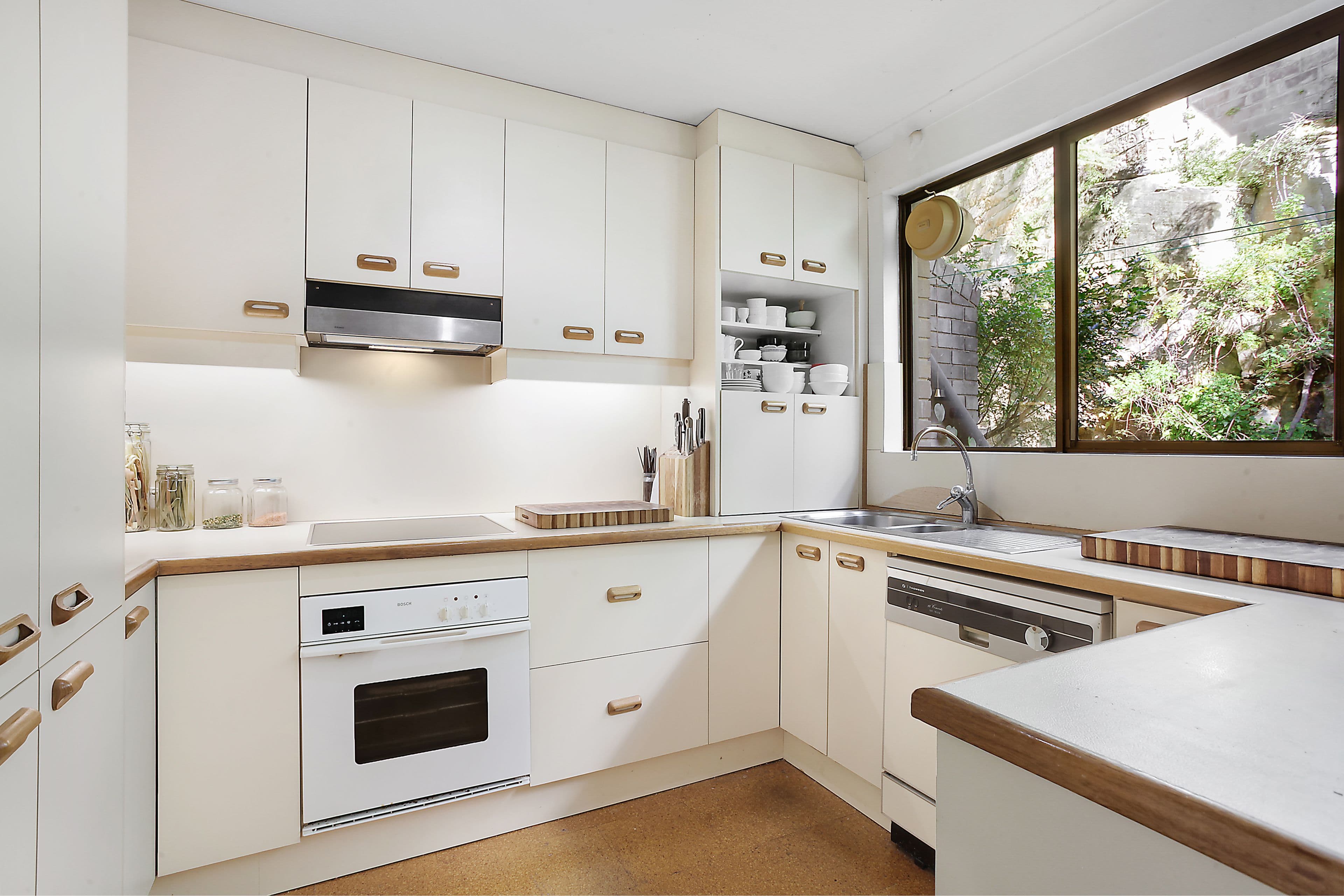 110 Cascade Street, Paddington NSW 2021, Paddington - Thumbnail 3