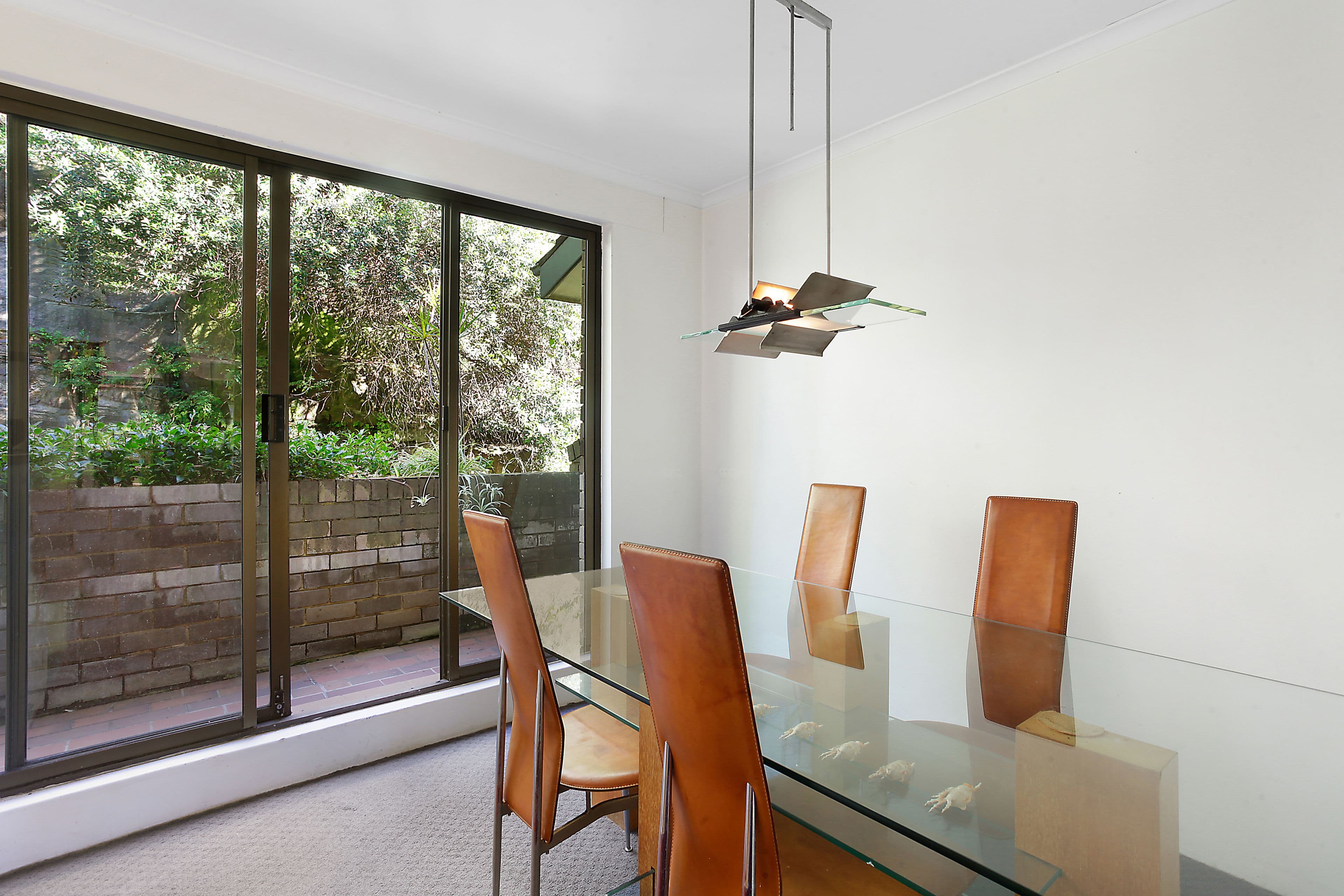 110 Cascade Street, Paddington NSW 2021, Paddington - Thumbnail 5