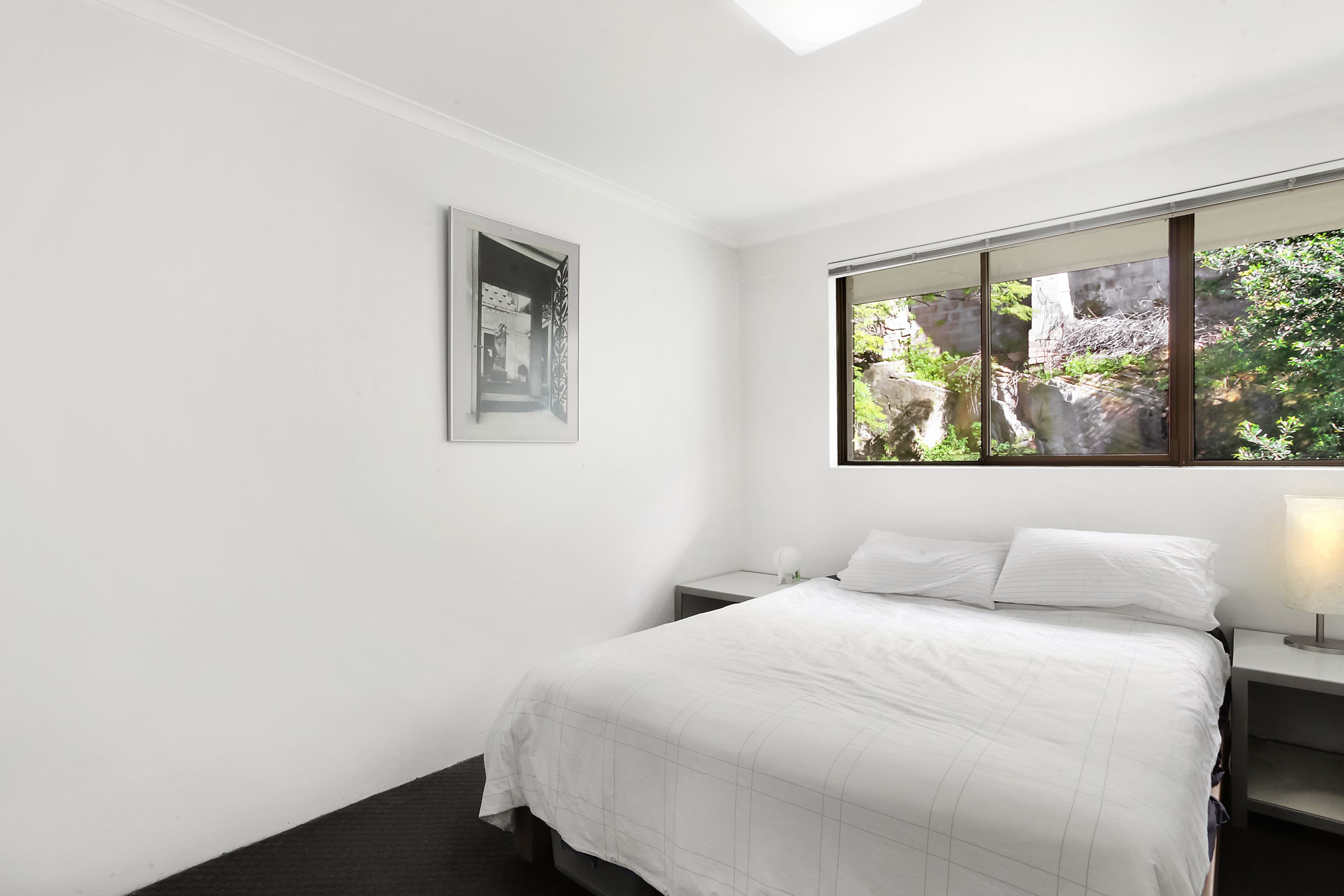110 Cascade Street, Paddington NSW 2021, Paddington - Thumbnail 6