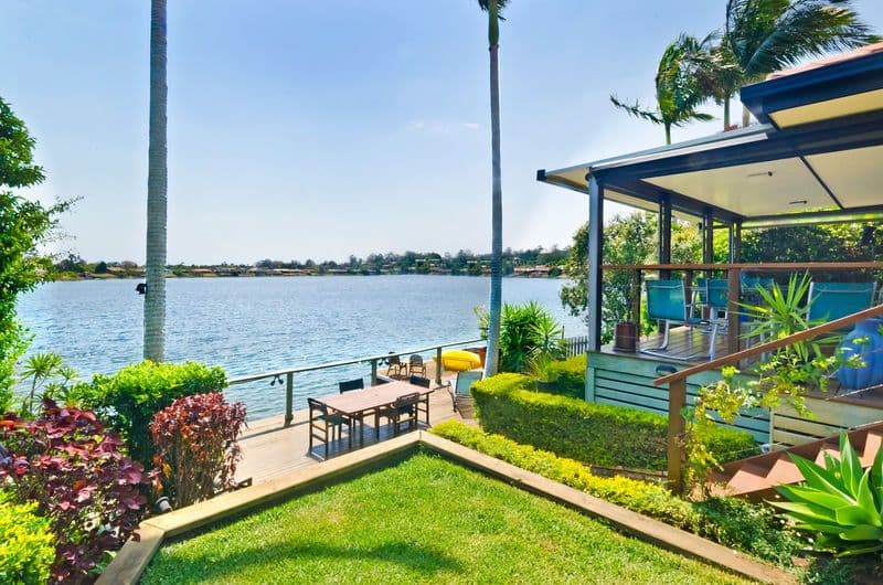 23 Acron Street, ELANORA QLD 4221, Elanora - Image 1