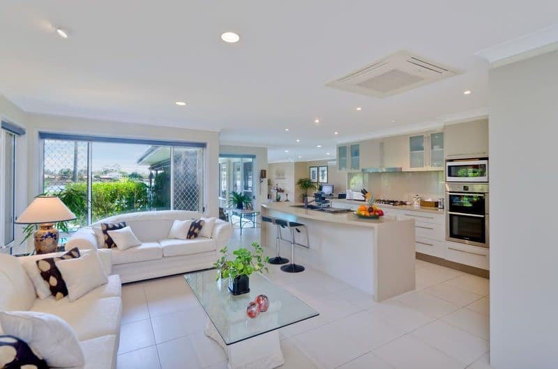 23 Acron Street, ELANORA QLD 4221, Elanora - Thumbnail 3