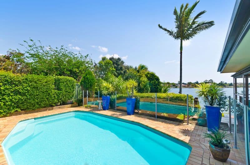 23 Acron Street, ELANORA QLD 4221, Elanora - Thumbnail 6