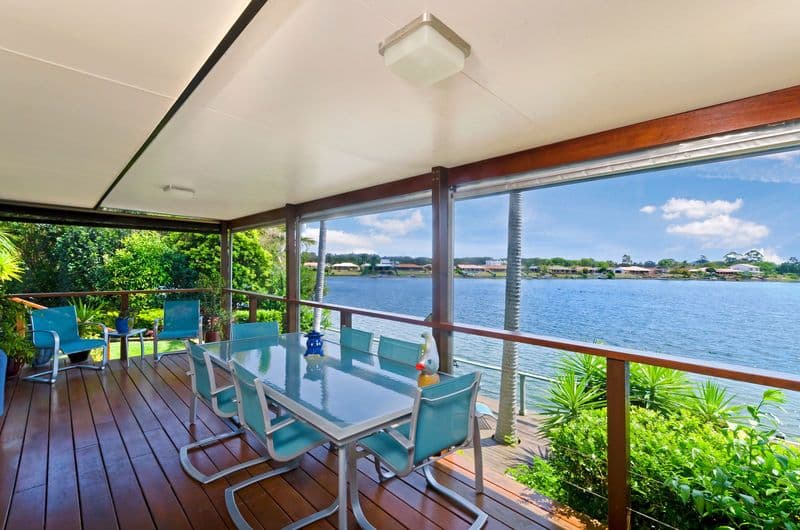 23 Acron Street, ELANORA QLD 4221, Elanora - Thumbnail 7