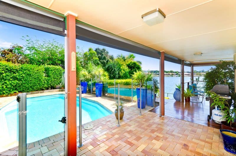 23 Acron Street, ELANORA QLD 4221, Elanora - Thumbnail 8