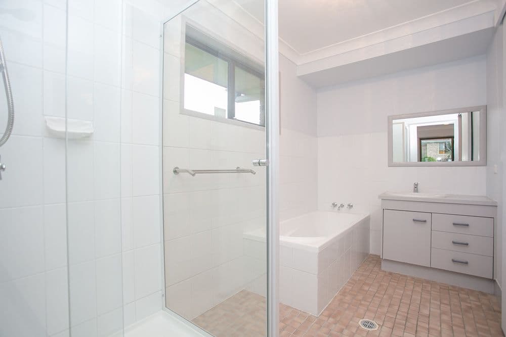 4 Oxford Street, ROTHWELL QLD 4022, Rothwell - Thumbnail 5