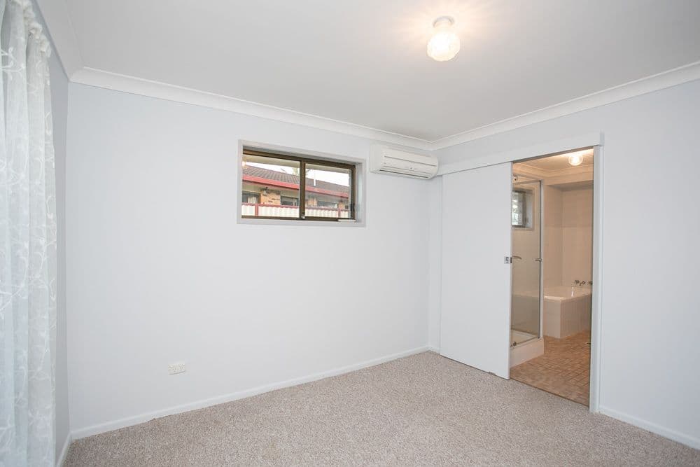 4 Oxford Street, ROTHWELL QLD 4022, Rothwell - Thumbnail 6