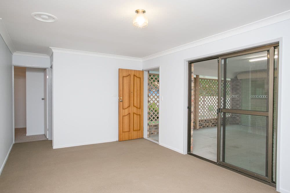 4 Oxford Street, ROTHWELL QLD 4022, Rothwell - Thumbnail 7