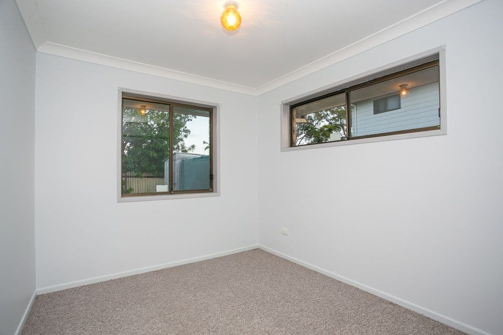 4 Oxford Street, ROTHWELL QLD 4022, Rothwell - Thumbnail 8