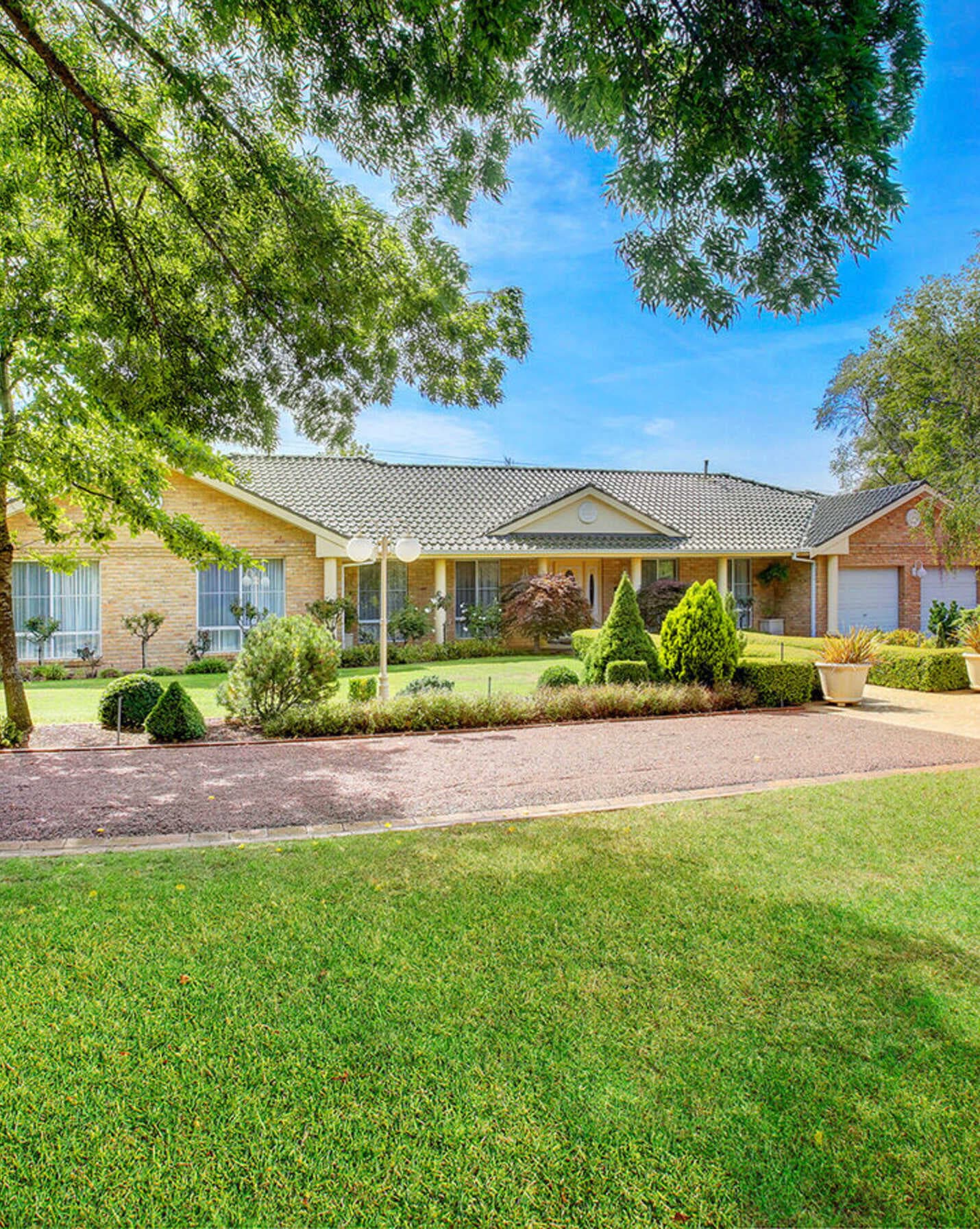 3055 Canyonleigh Road Sutton Forest, Forest - Thumbnail 2