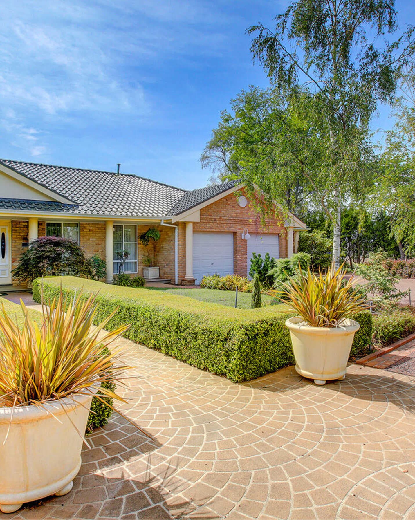 3055 Canyonleigh Road Sutton Forest, Forest - Thumbnail 4