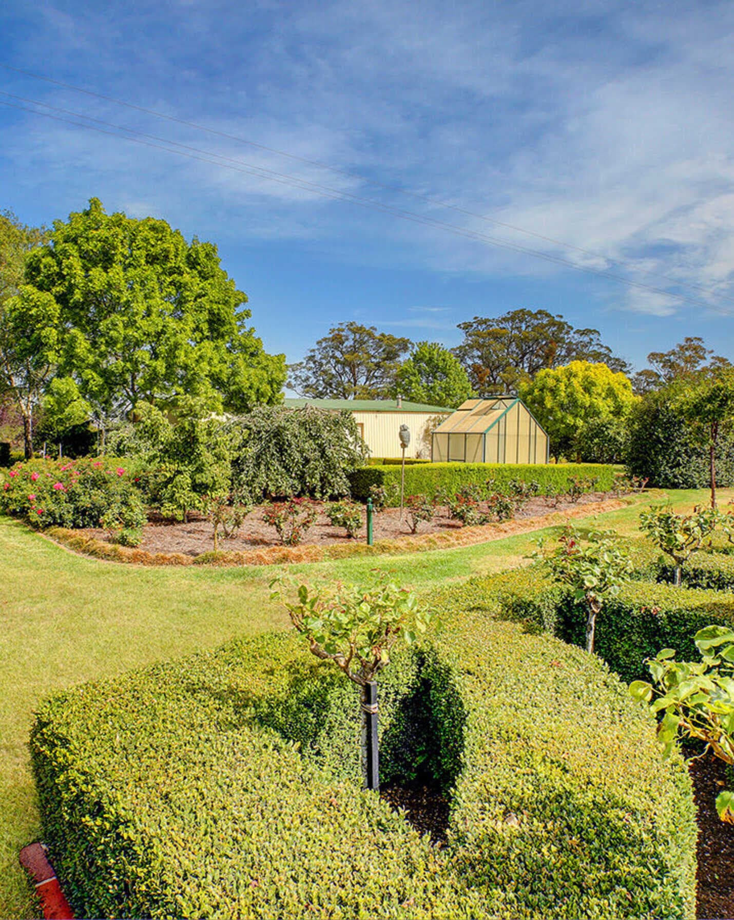 3055 Canyonleigh Road Sutton Forest, Forest - Thumbnail 5