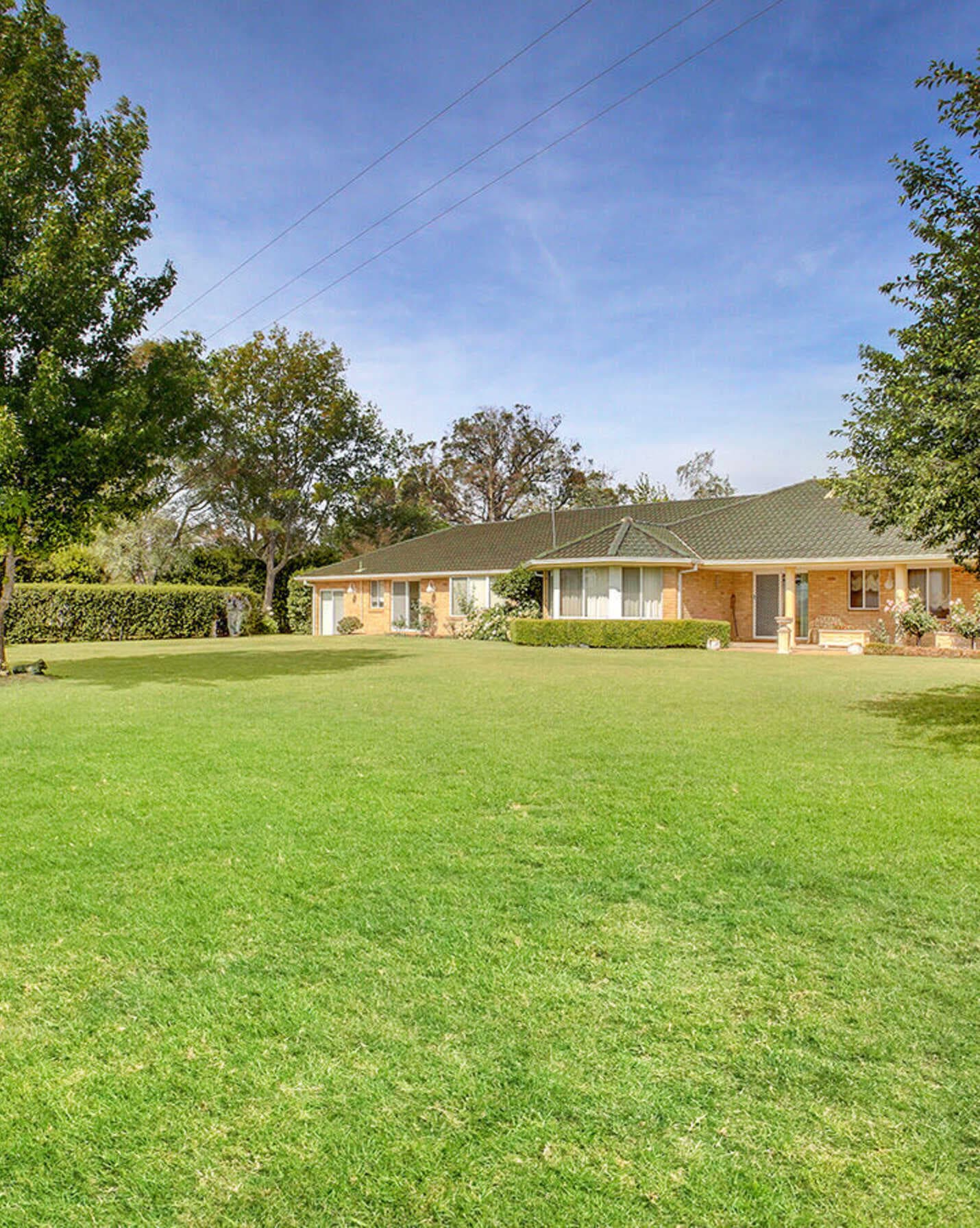 3055 Canyonleigh Road Sutton Forest, Forest - Thumbnail 6
