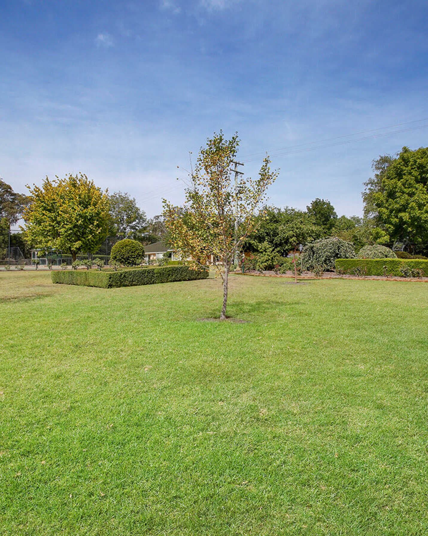 3055 Canyonleigh Road Sutton Forest, Forest - Thumbnail 7