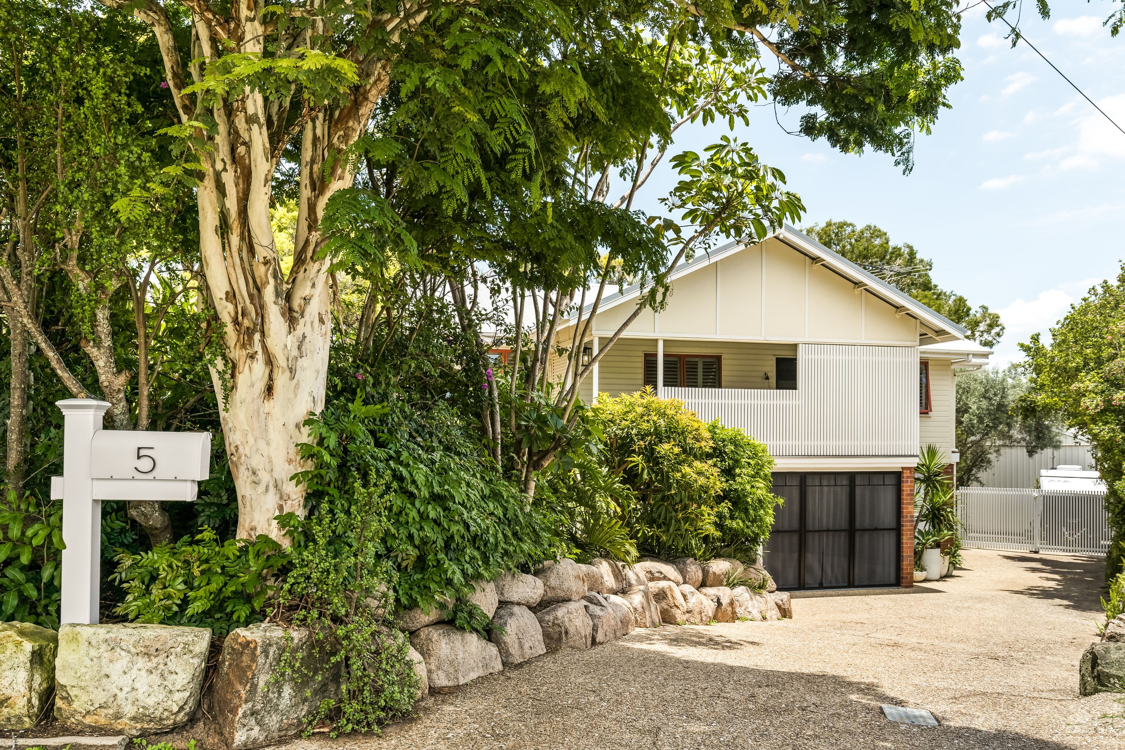 5 Narrabri Street, Brighton QLD 4017, Brighton - Image 1