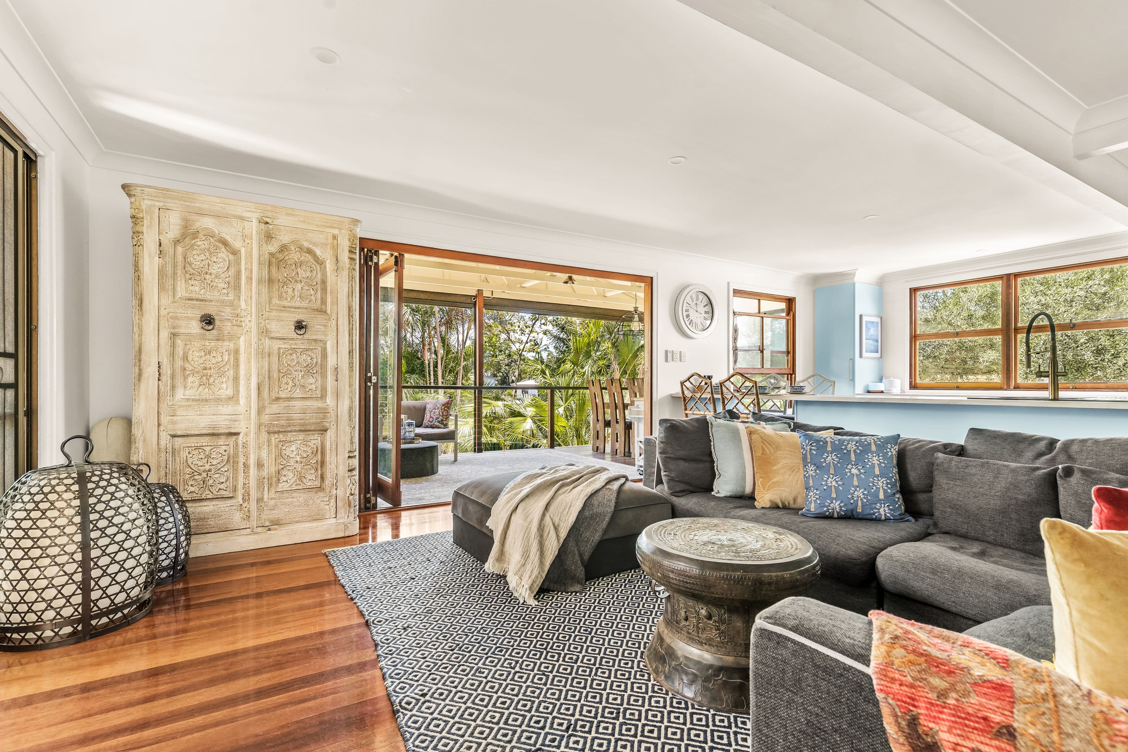 5 Narrabri Street, Brighton QLD 4017, Brighton - Thumbnail 3