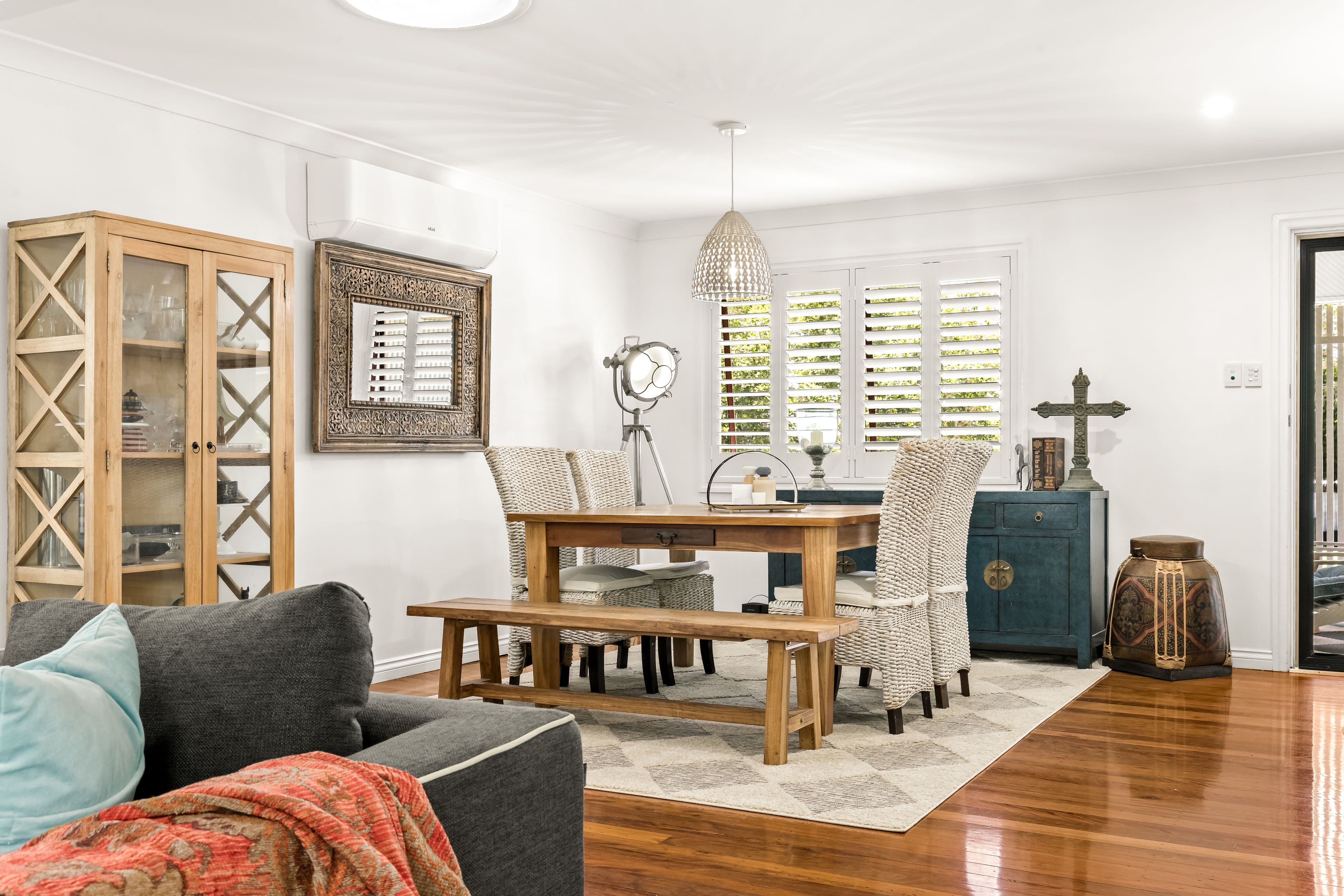 5 Narrabri Street, Brighton QLD 4017, Brighton - Thumbnail 4