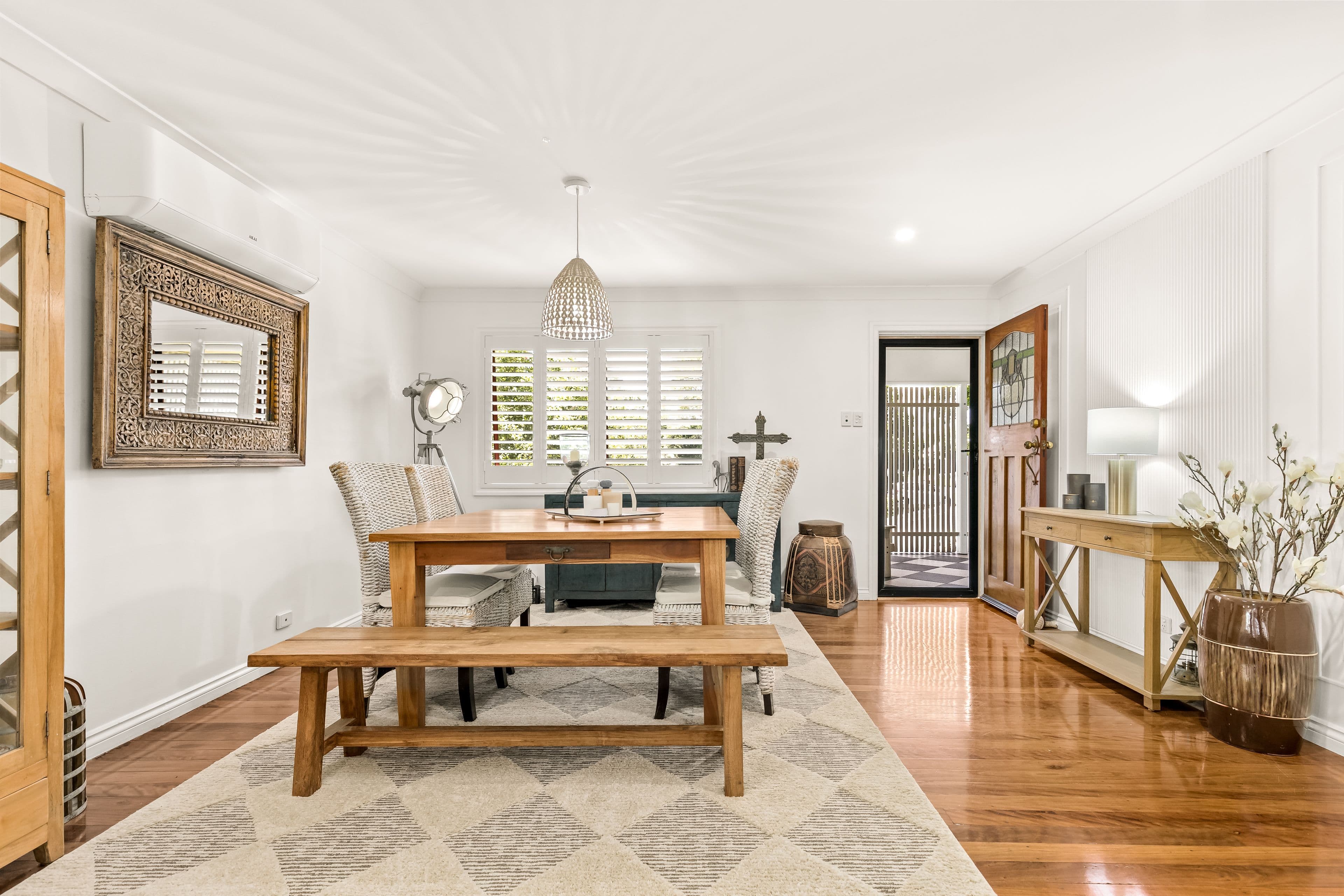 5 Narrabri Street, Brighton QLD 4017, Brighton - Thumbnail 5