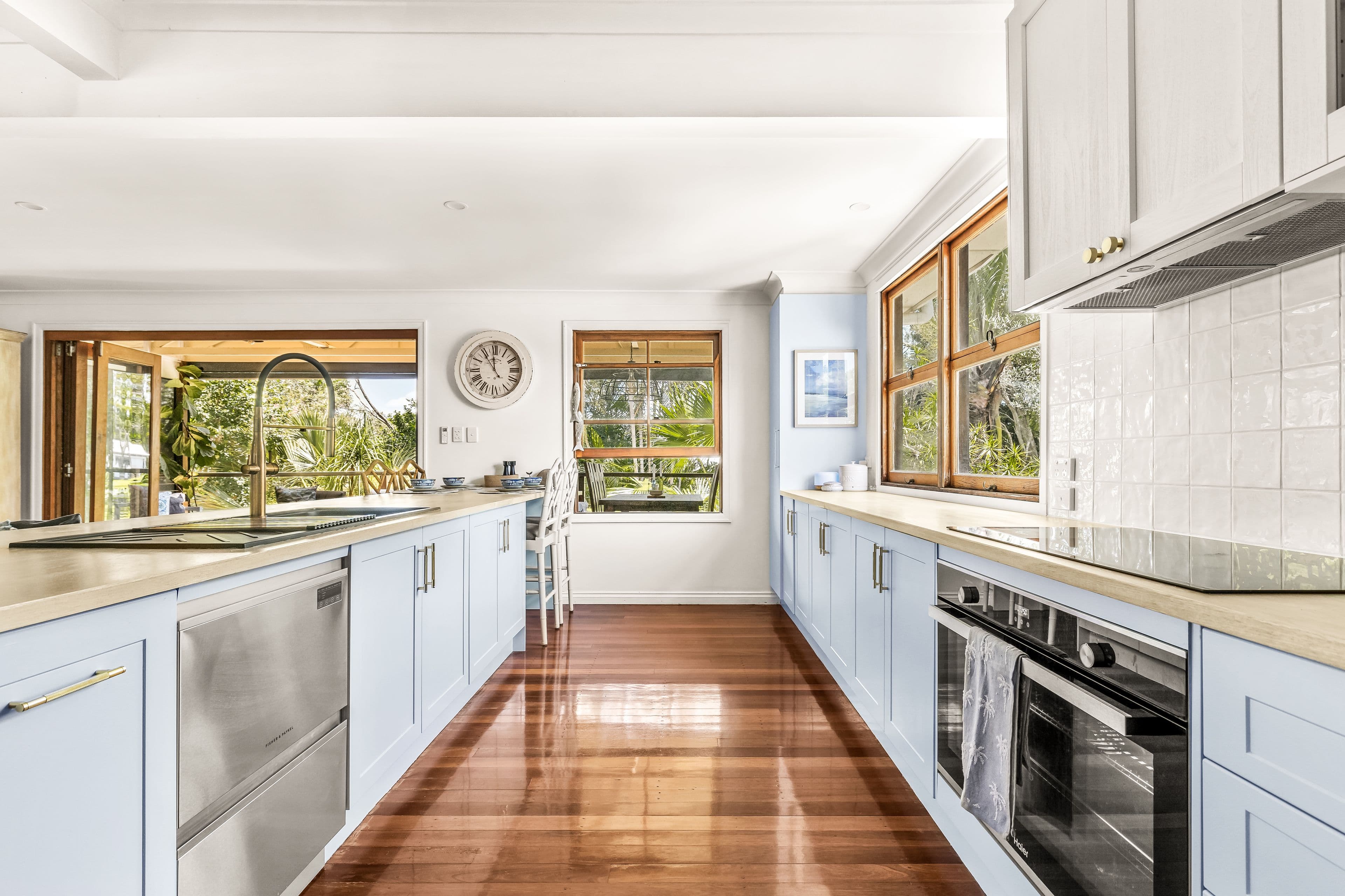 5 Narrabri Street, Brighton QLD 4017, Brighton - Thumbnail 6