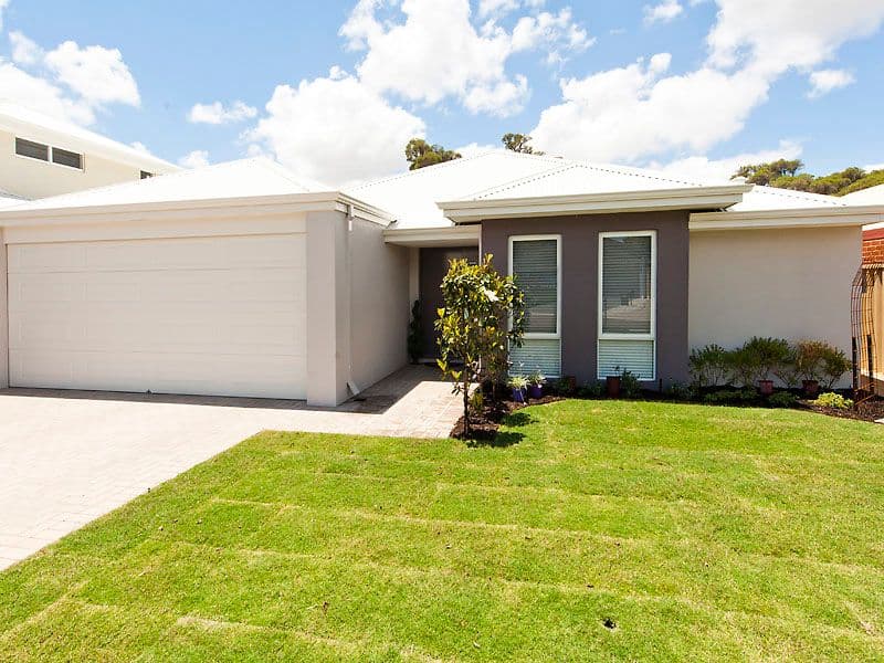 33 Heronwood Glade, Harrisdale WA 6112, Harrisdale - Image 1