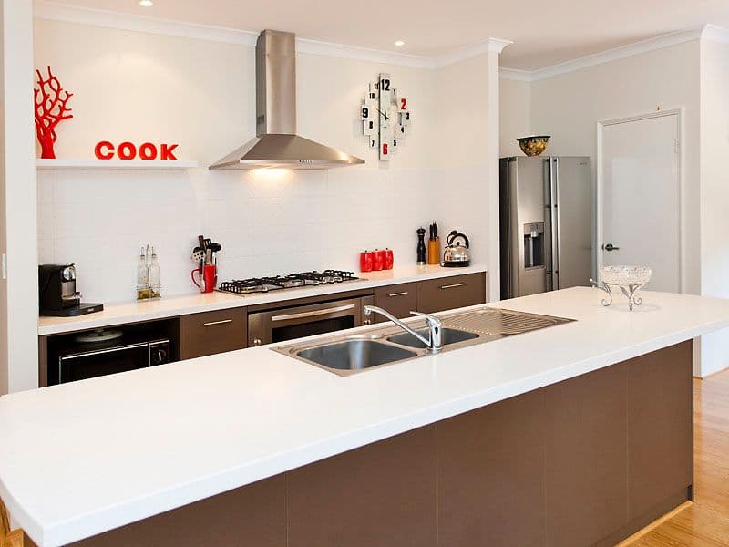 33 Heronwood Glade, Harrisdale WA 6112, Harrisdale - Thumbnail 2