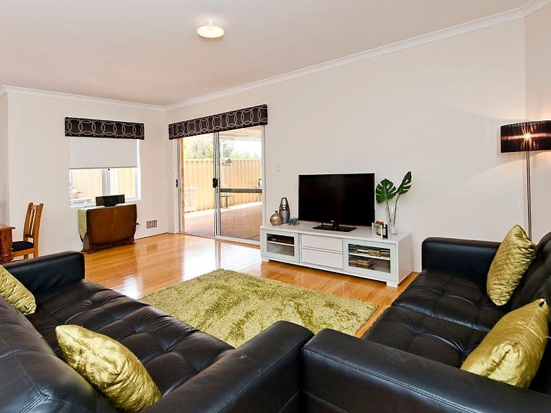 33 Heronwood Glade, Harrisdale WA 6112, Harrisdale - Thumbnail 3