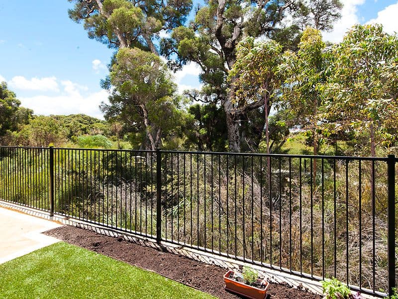 33 Heronwood Glade, Harrisdale WA 6112, Harrisdale - Thumbnail 4