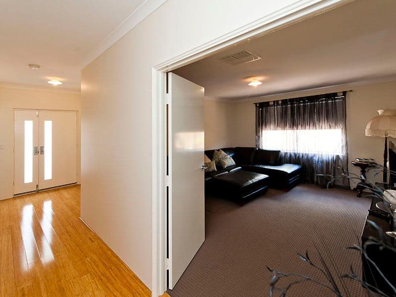 33 Heronwood Glade, Harrisdale WA 6112, Harrisdale - Thumbnail 5