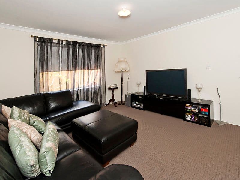 33 Heronwood Glade, Harrisdale WA 6112, Harrisdale - Thumbnail 6