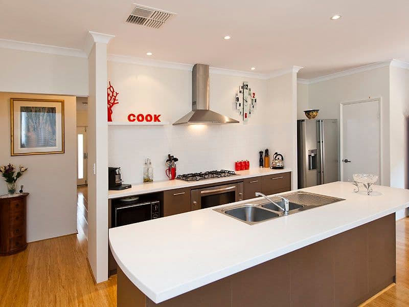 33 Heronwood Glade, Harrisdale WA 6112, Harrisdale - Thumbnail 7