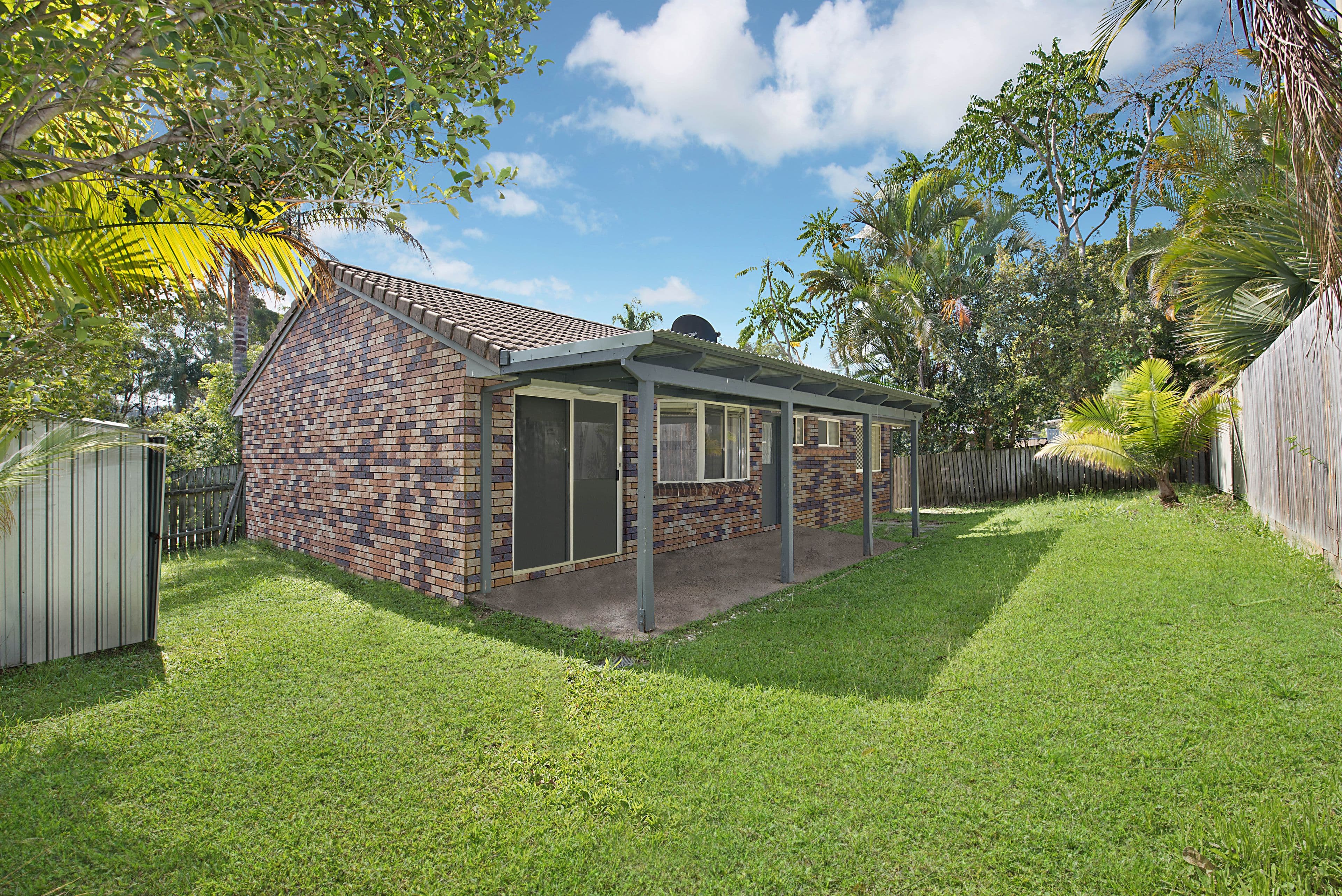 1 Lee Street, Buderim QLD 4556, Buderim - Thumbnail 2