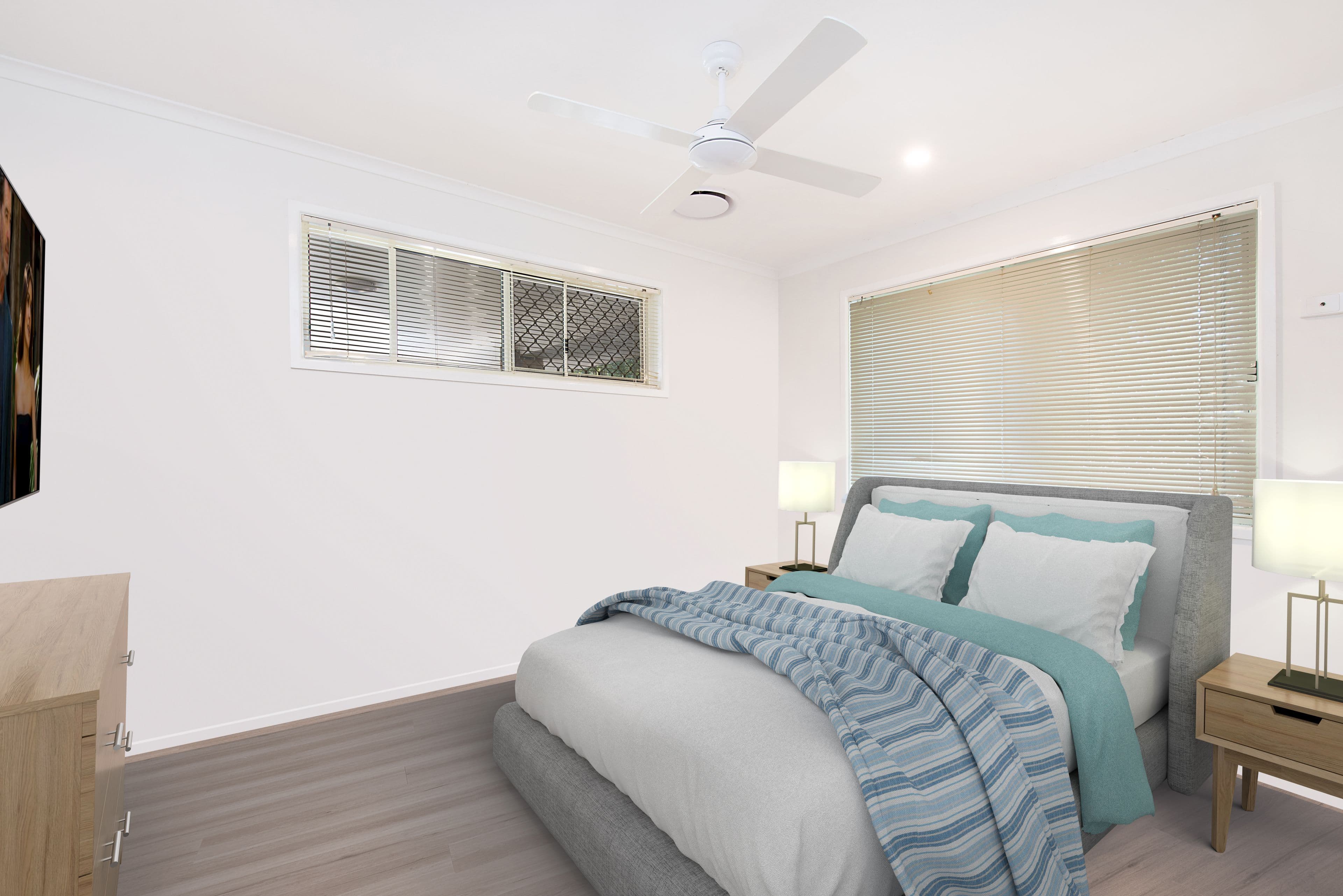 1 Lee Street, Buderim QLD 4556, Buderim - Thumbnail 3
